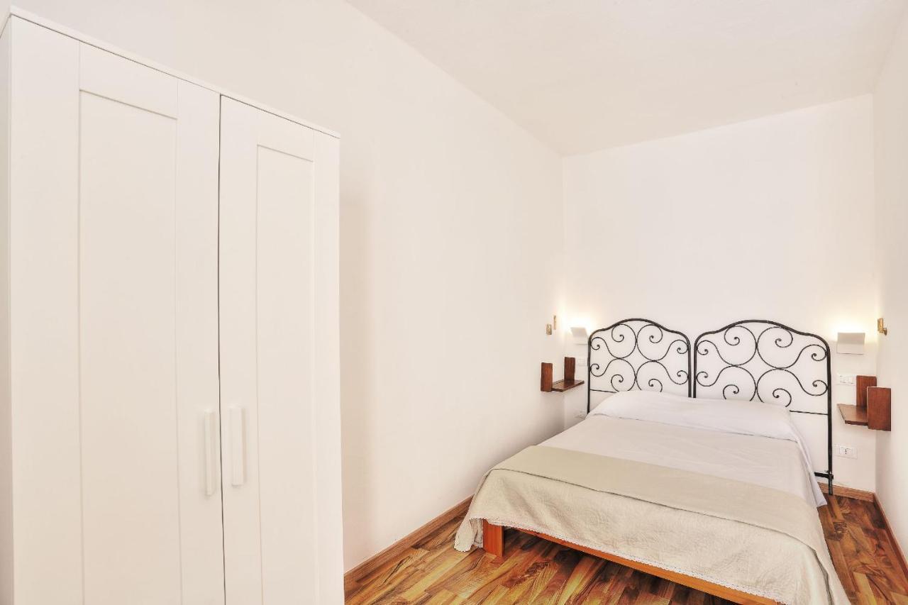 Il Sogno Di Annalisa Maison Lajatico Exterior foto